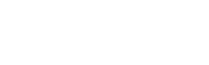 bgblight
